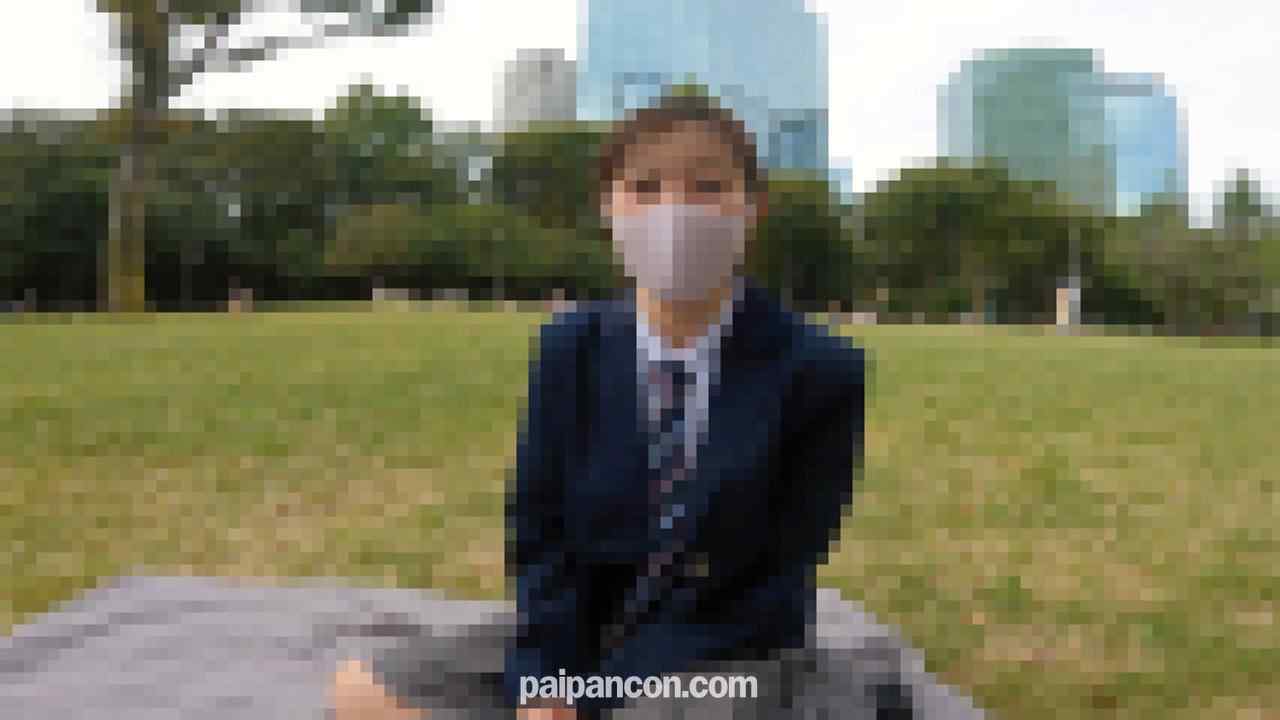 FC2-PPV-3176391 - 『処女喪失』、正真正銘の本物の処女喪失！『今回で見納めです』半年前まで高○３○生で処女喪失から半年で、初めてのカーSEX、SMホテルで分娩台にチャレンジ！！、１８才！個撮２９４