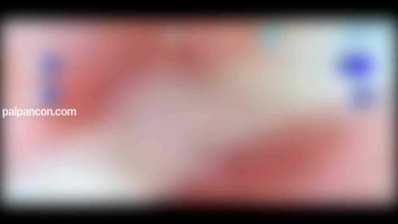 FC2-PPV-3176639 - ★特典は無修正と膣内カメラ☆♀52 本物JOまなかちゃん18歳はいい子なのでおじさんの趣味・中出しに笑顔で付き合ってくれます【本編完全顔出し】 18歳なので一応合法ですが、必ず個人でお楽しみください