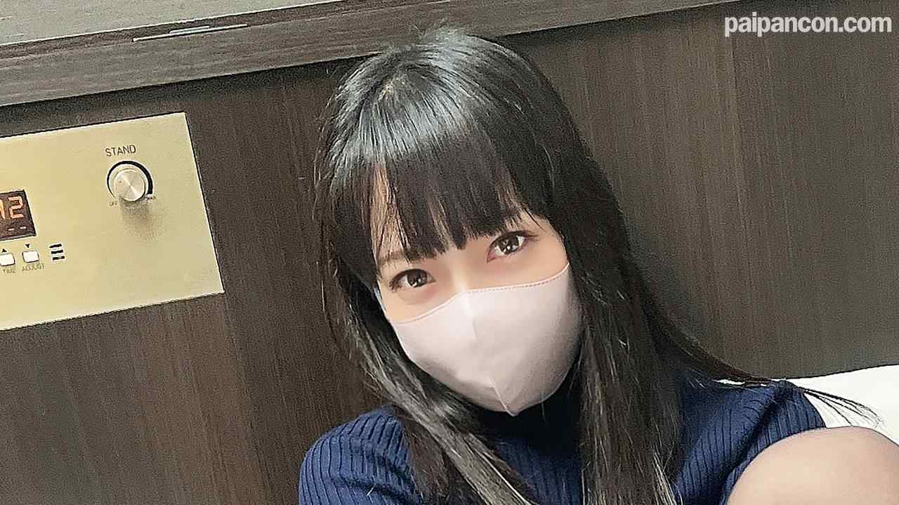FC2-PPV-3177202 - 10年間セックスしていない27歳の美人ちょい年増!本当にエロに関しては純粋でそのリアルさに勃起確実保証！いうまでもないですがガチです！エロいです！ヌケます！女の本気に影響さ