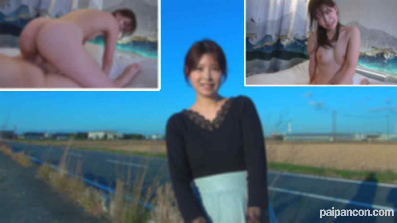 FC2-PPV-3179707 - パチ〇コ借金苦の美人妻、丸くて綺麗なお尻を突き出して中出しを受け入れる、挿れられるとイキまくるどうしようもない奥さんですね