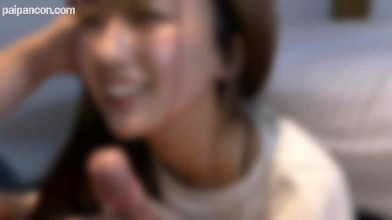 FC2-PPV-3180625 - 【個人】※無・顔出し　重○さとみ似で天真爛漫な地元の後輩。「ここでするの？ほんまに？」初めての野外プレイでウブさを隠しきれない彼女。不安になりながらも濡れたおま○こにお仕置き中出しSEX。