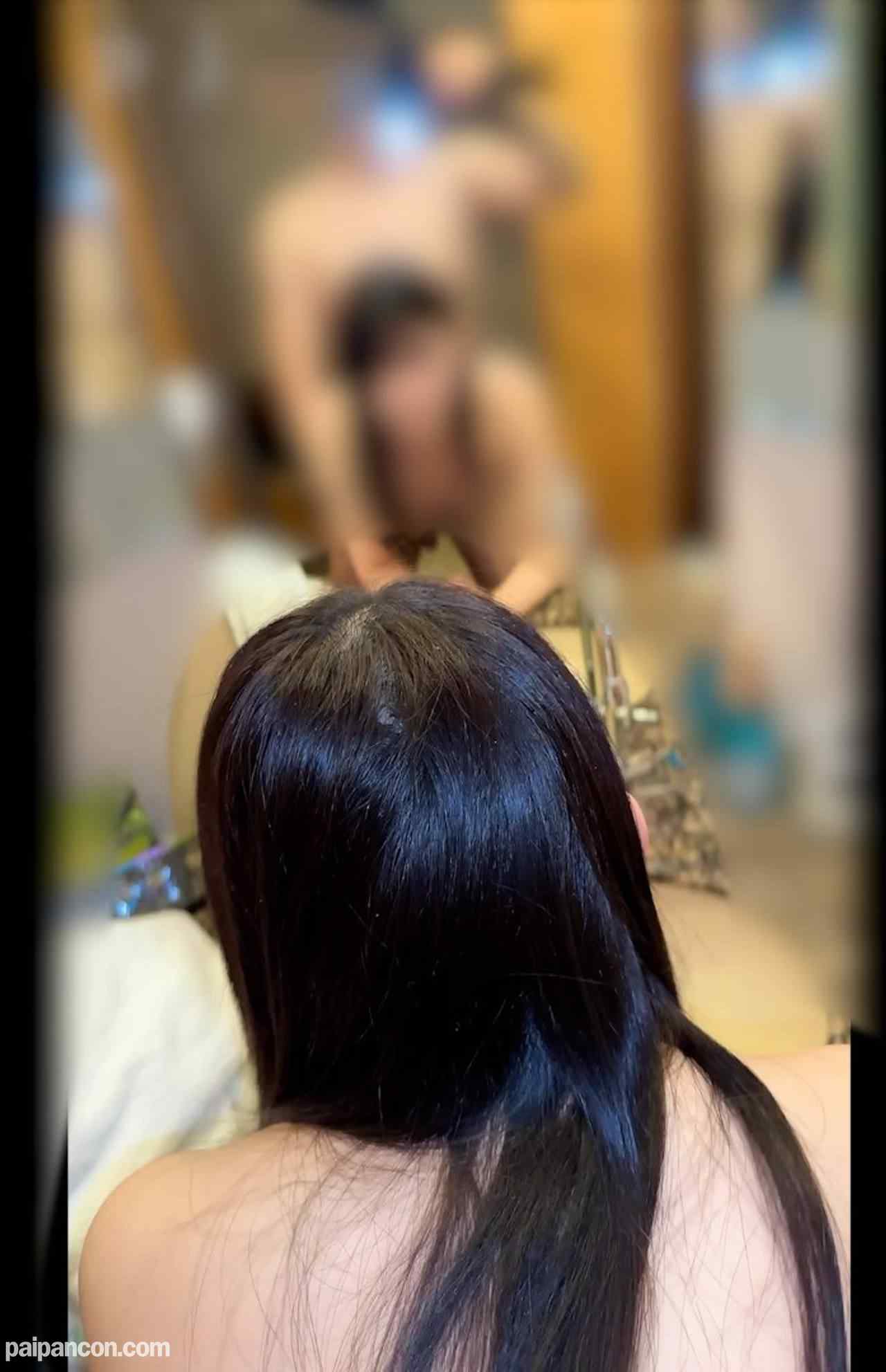 FC2-PPV-3182375 - 【個撮】教師を目指す清楚系ハーフ美少　女　恥ずかしいのに裸に剥かれて大量中出し！