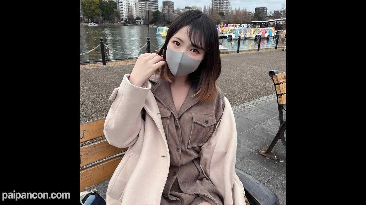 FC2-PPV-3183817 - 初撮影！！某有名カー用品店勤務の看板娘に性欲むき出しの連続膣内射精！！普段は黄色い制服に隠されたEcupが揺れながら本気で発情し喘ぎながらの連続絶頂は圧巻だった・・・