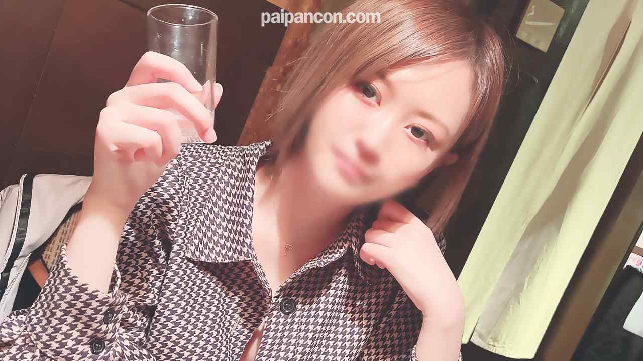 FC2-PPV-3185212 - 【顔出し】現●の女子プロレスラーを酔い潰してお持ち帰り！同意を得ていない状態で生挿入、生中出し！挙げ句の果てに、顔射で汚す！！