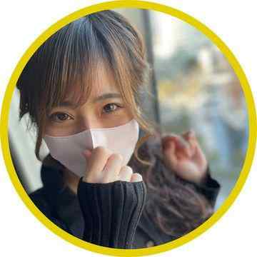 FC2-PPV-3185814 - 【ハメ撮り晒します】無修正で世の男に晒されるとは知らずに美マンコ『くぱぁ』と広げて見せてくれるスレンダー巨乳の清楚系Fカップ美女