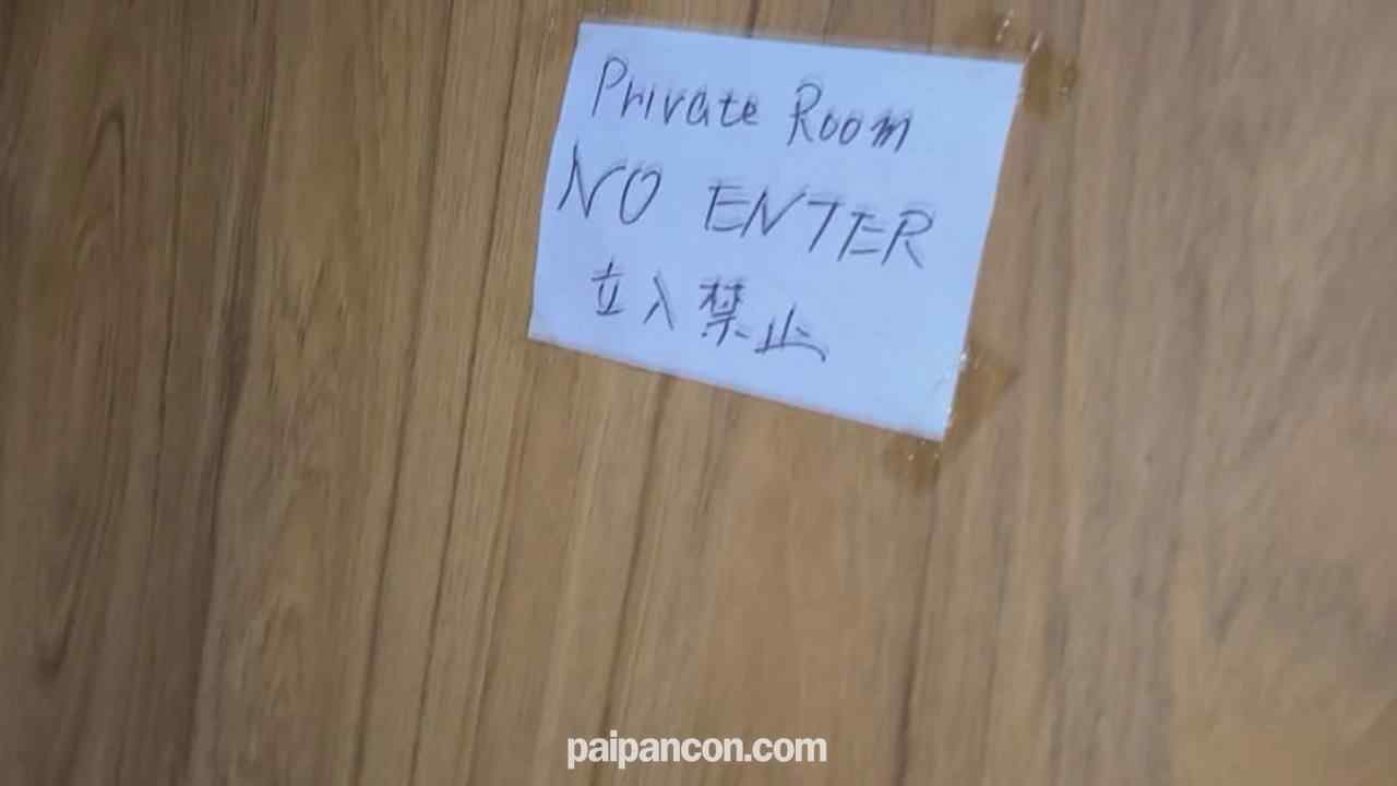 FC2-PPV-3189034 - 【個人】立入禁止の先には。。。元下着モデルで尻のラインが良すぎる奥さんは、無職旦那のせいで大きなクリを成敗。汁を垂れ流し欲求不満を解消する。