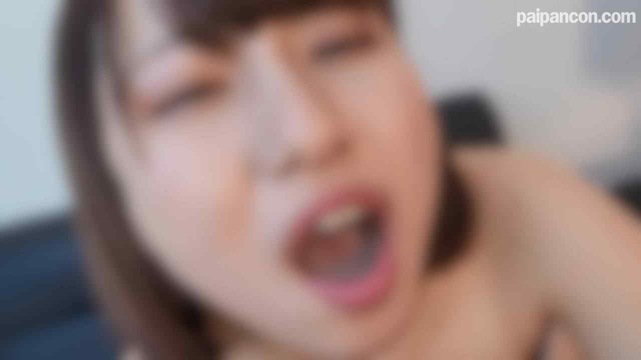 FC2-PPV-3191125 - 【元地方アナ】笑顔が可愛いお姉さん系の美女をとあるマンションの一室に呼び出し初めてのフェラ抜きごっくん。頬をすぼめるエロ顔バキュームで濃厚ザーメンどっぷり口内に発射※レビュー特典は4K高画質