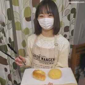 FC2-PPV-3191233 - パン屋の看板*・美味しくパンを食べた後に生ハメ