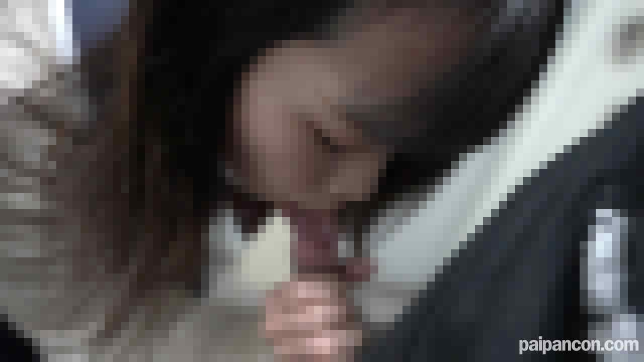 FC2-PPV-3191615 - 初撮影・顔出し！！どこか寂しげで将来に不安を感じる思春期の可憐な女子◯生・・・禁断の関係に背徳感を感じながらもゴム無し連続膣内射精！！（前編）