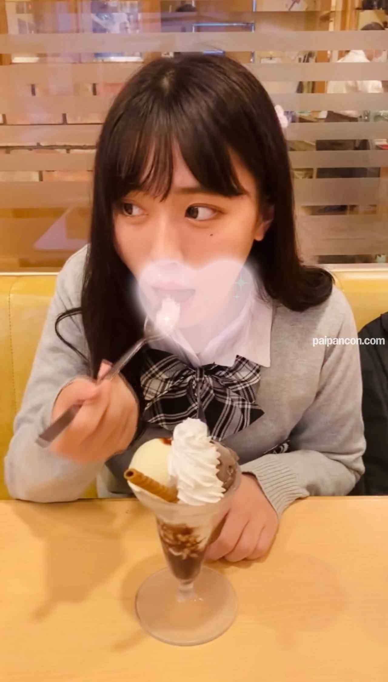 FC2-PPV-3195413 - 「極上シリーズ」顔出し、無〇正、処〇、顔射。本数限定。説明文読んでください。 thumbnail_0.jpg