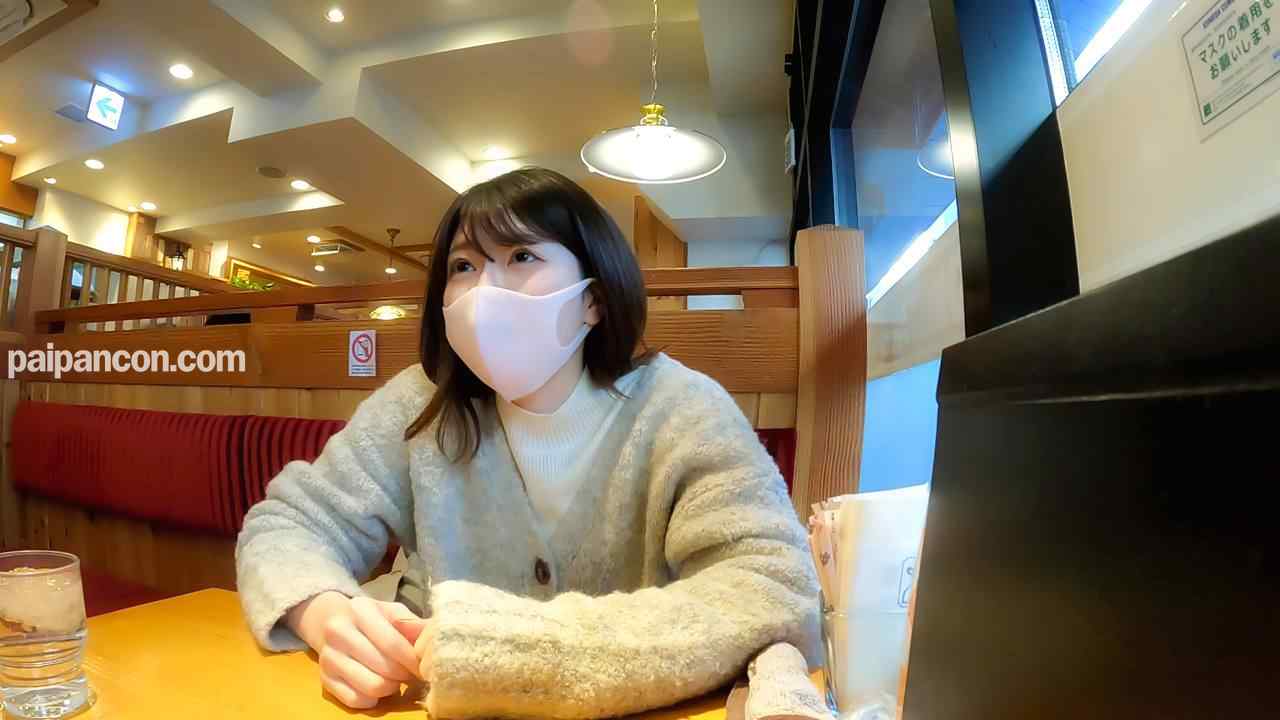 FC2-PPV-3195679 - 『販売後１時間で凍結され、さらに５時間後に２回目凍結です。やっと解除』ヤバいです！すぐに購入お願い致します！明日はどうなるか…、、涙…泣…後悔…、大手携帯キャリアの看板受付嬢は、屈辱と、痛さと、彼氏が