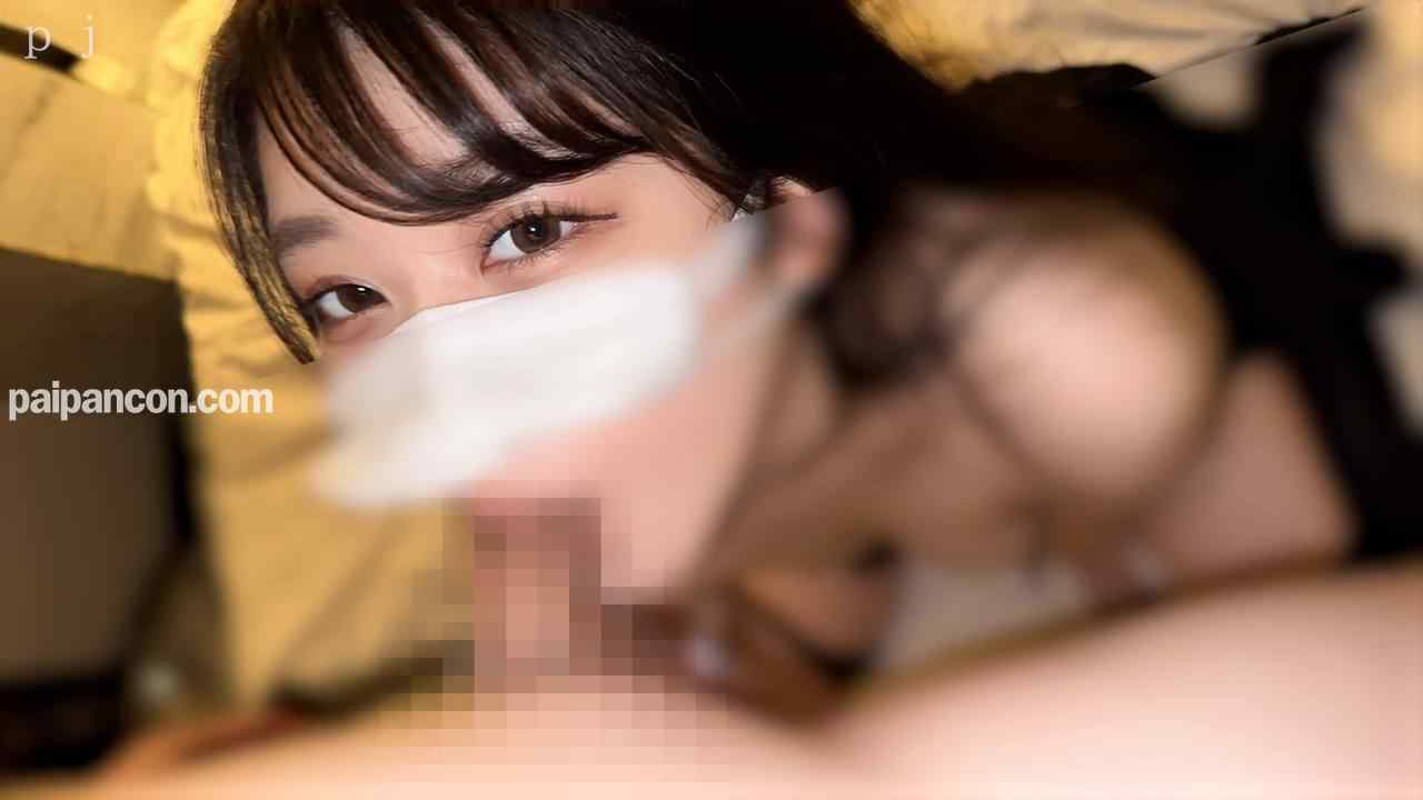 FC2-PPV-3195825 - 【個撮】●万人フォロワー●iktok美少*女２　ついにハメ撮り大量中出し！ thumbnail_5.jpg