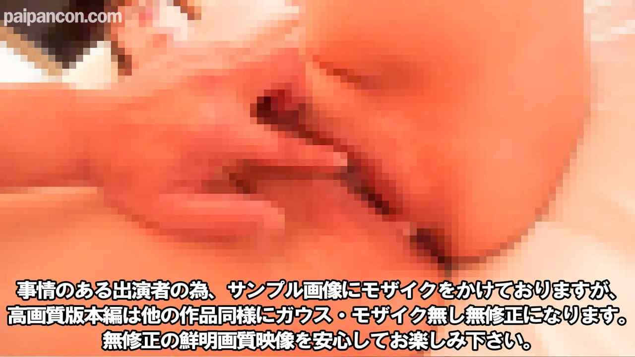 FC2-PPV-3196213 - ※限定再販※【中毒リピ】美形・巨乳インフルエンサー。人気ユーチューバーのカメラ目線フェラ・パイズリ・肉棒挿入に喜ぶガチ声・アヘ顔すべて晒します