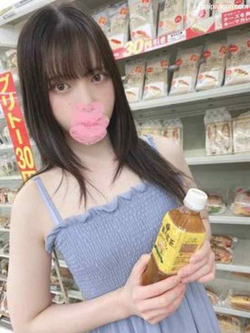 FC2-PPV-3196378 - １週間限定3480→1980 【3P/連続中出し】ナンパに食いついた色白スレンダーな女を男二人で犯して連続中出し。