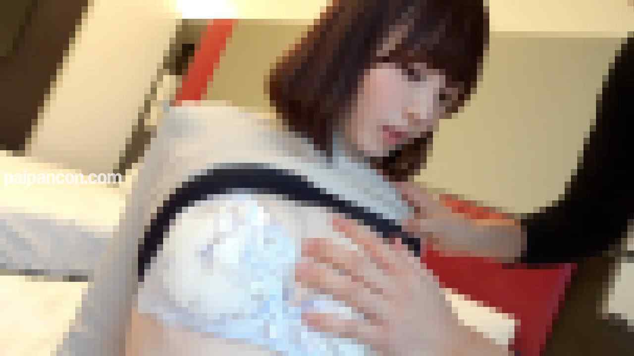 FC2-PPV-3197034 - 初撮影・顔出し！！透明感溢れる麗しいフェロモンと抜群のプロポーションで男を魅了する美しいピアノ講師・・・お嬢様育ちとは思えない程の痴態を晒し2回連続生中出し！！ thumbnail_2.jpg