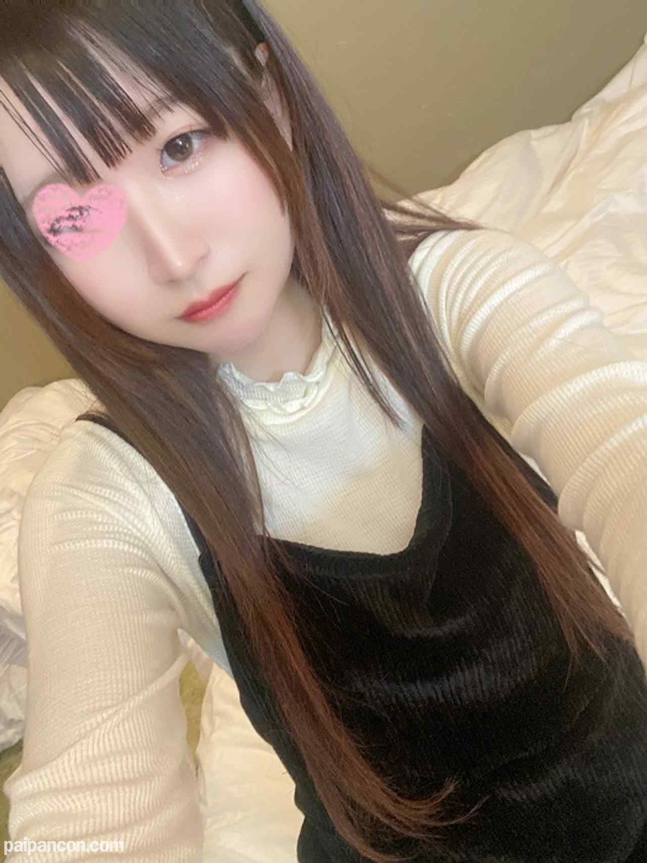 FC2-PPV-3197420 - ●さ残る黒髪清楚な美●女の恥じらう姿に思わず興奮して中出してしまいました。 thumbnail_0.jpg