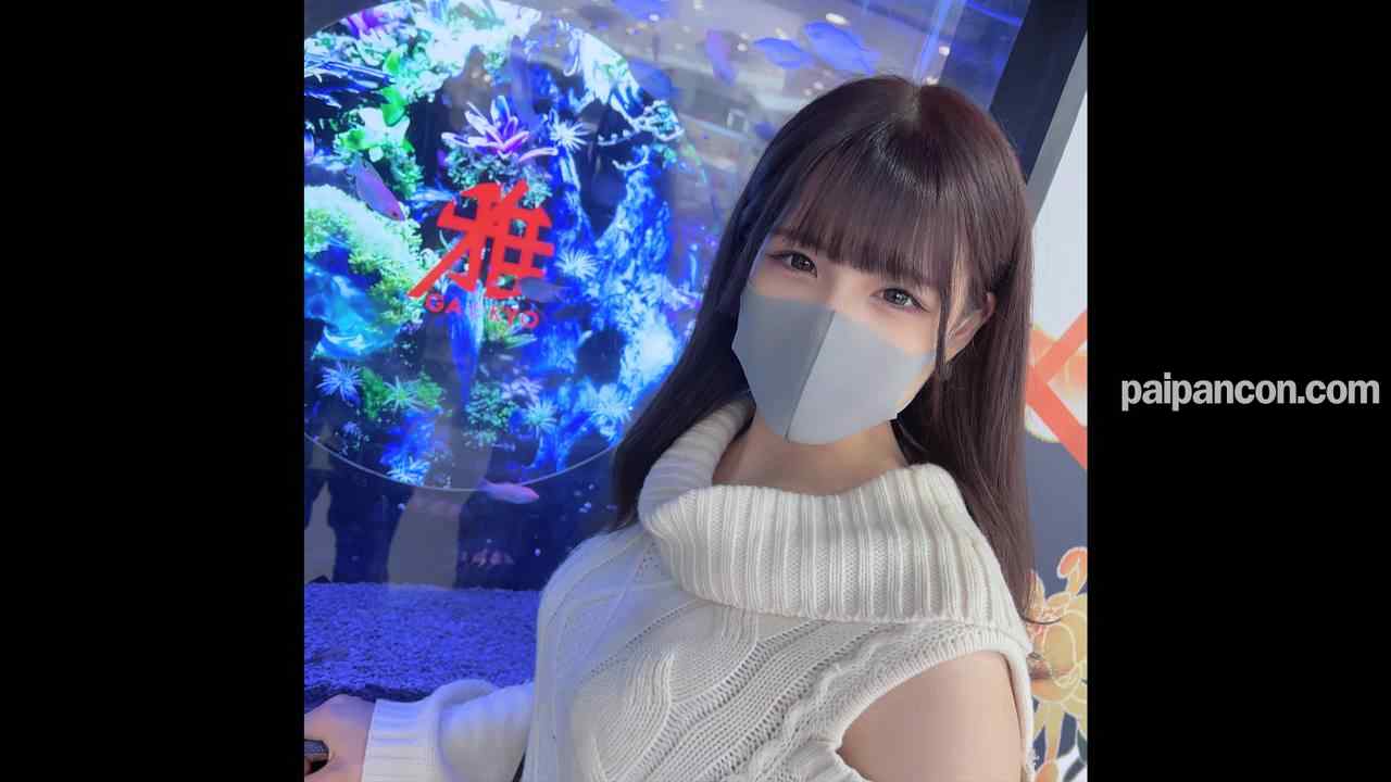 FC2-PPV-3219354 - 初撮影・顔出し！！言葉巧みに密室に連れ込み膣内射精されてしまう卒業を控えた20歳の短大生・・・拒否できない従順な態度に付け込み追撃の口内射精！！