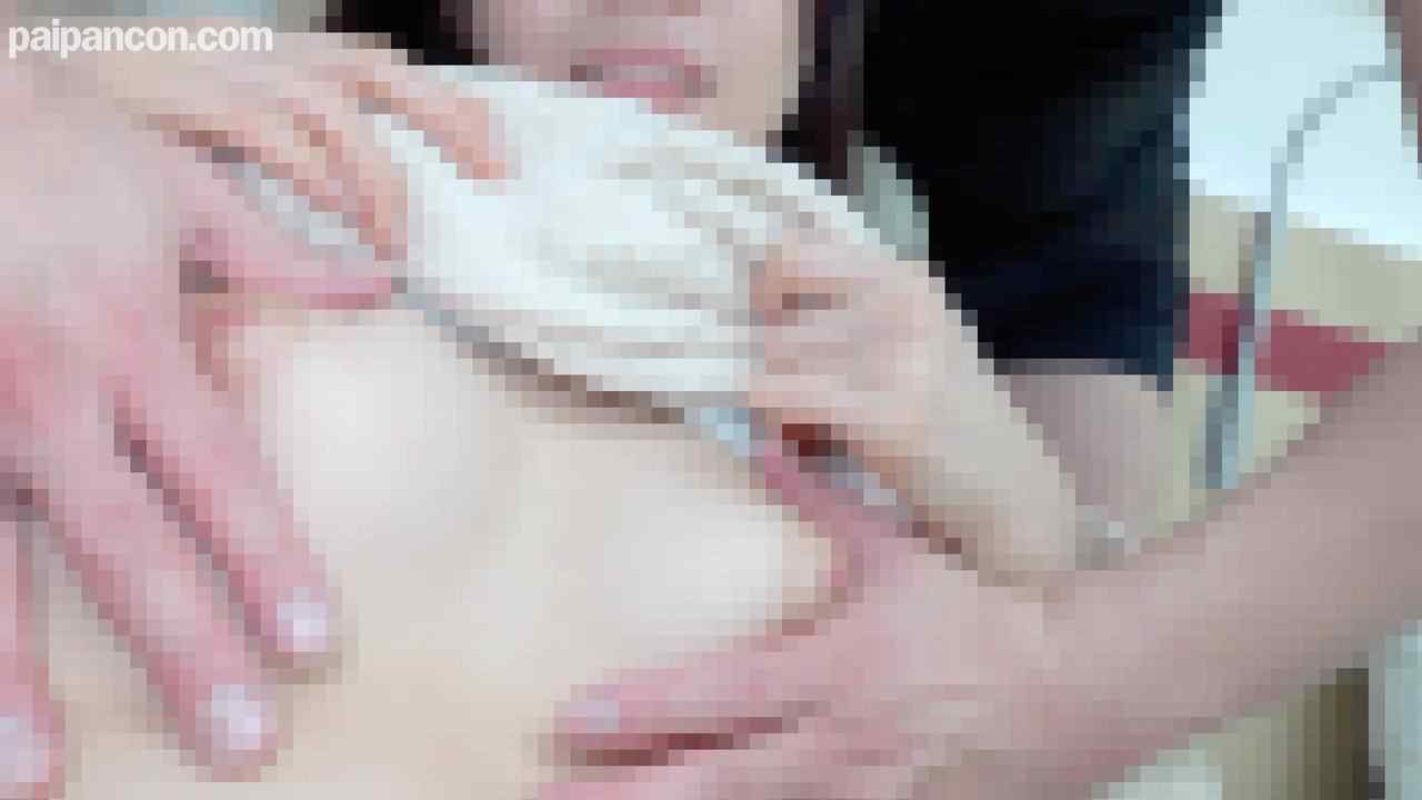 FC2-PPV-3219354 - 初撮影・顔出し！！言葉巧みに密室に連れ込み膣内射精されてしまう卒業を控えた20歳の短大生・・・拒否できない従順な態度に付け込み追撃の口内射精！！