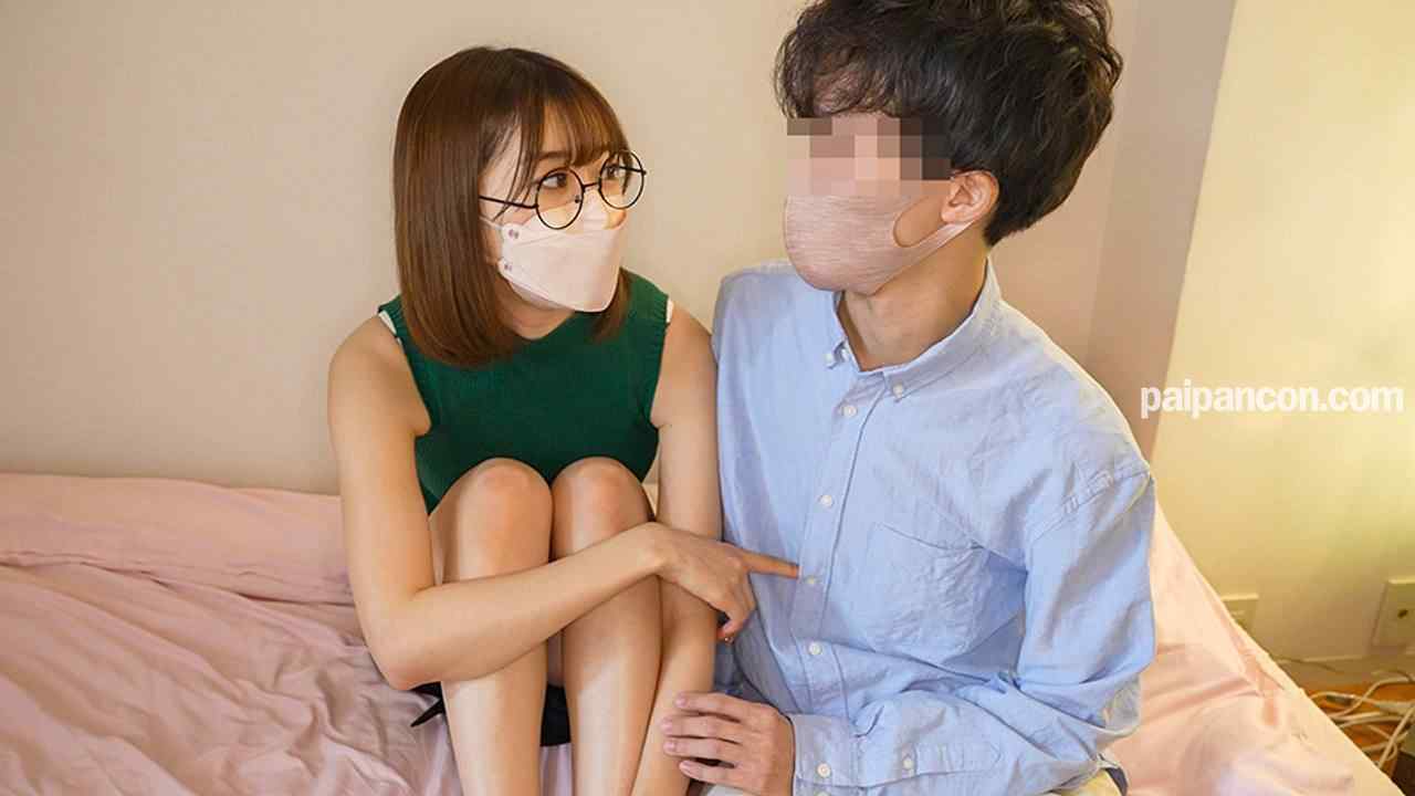 FC2-PPV-3222836 - 【個人撮影】**教師　かれん先生 30歳。教え子と美人女教師　禁断のカップルＳＥＸ 撮らせていただきました【その後】生徒前で寝取り生中出しキメてやりました