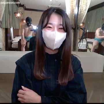 FC2-PPV-3229015 - 仲良しになる前の初作品、内から溢れ出る我慢できない雌匂に大興奮　少々荒々しくしてしまった一作です cover.jpg