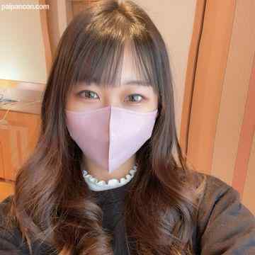 FC2-PPV-3232551 - ほぼ処女！Ｈの回数単発のファンタスティックな美◯女。イタがって大苦戦のハメ撮り映像♡