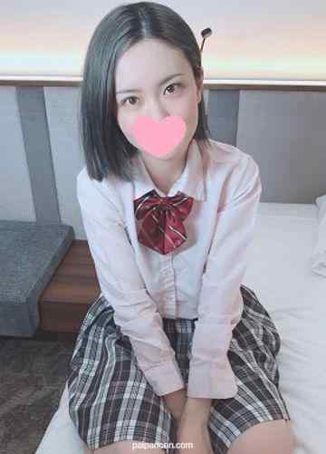 FC2-PPV-3237671 - 【期間限定】彩の隠語してみたっ！進撃の美人❤️こんなにエロい美人は見たことない❤️昔懐かしの姿でオジサンチンポを虐めてみたら❤️隠語フェラ❤️隠語セックス❤️膣奥孕ませ中出し❤️特典:ごっくんフェラ