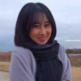 FC2-PPV-3238169 - 大傑作！清純奥様が初めて旦那以外の男と性交。「3年くらい前からずっと、、他の男の人に抱かれてほしいと旦那さんにお願いされていました…♡」