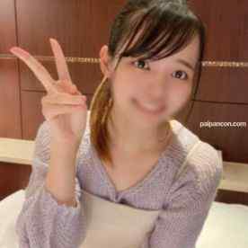 FC2-PPV-3244178 - 【#89】礼儀正しい保育士さんが、ドスケベ顔でちんぽ舐めてんのエロすぎる件。清楚なのに本気汁だらだらで精*求めてる変態に中出ししたらめっちゃ出た。♡両想い♡