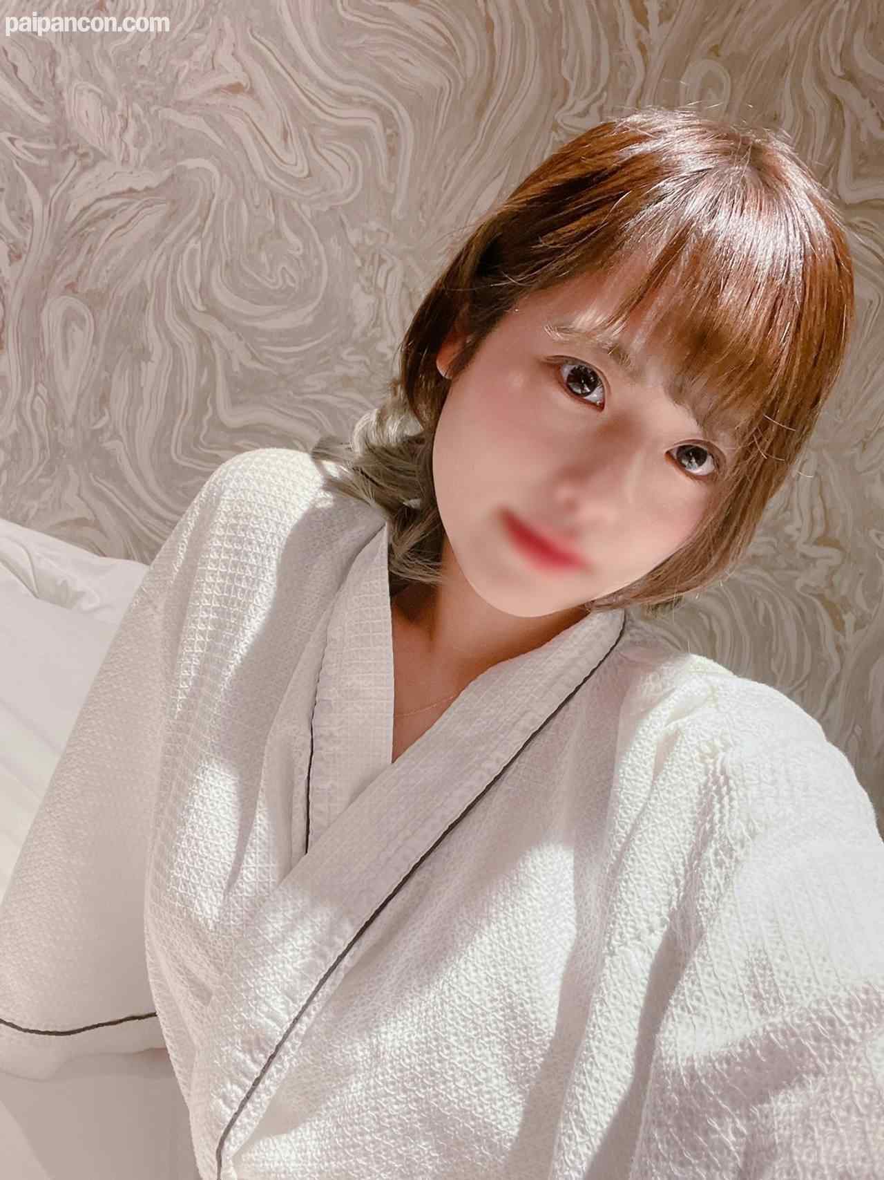 FC2-PPV-3245350 - あざとくてごめん♡Fカップのスタイル抜群美女と再び中出しセックス！