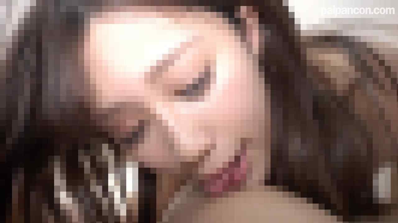 FC2-PPV-3245982 - 初撮影・顔出し！！長身美脚でモデル級のプロポーション！美しい曲線美を持つ美痴女に2回連続生中出し！！その気がないフリして卑猥スキルが最高だった・・・