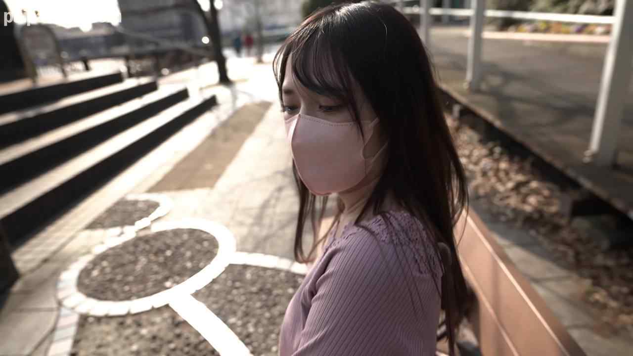 FC2-PPV-3246909 - 初撮影！！リベ◯ル強制顔出し！！僕を裏切った罰は重い・・・禊としてこの女の体内に強制中出し＆口内射精！！陵辱感がたまらなく興奮した・・・