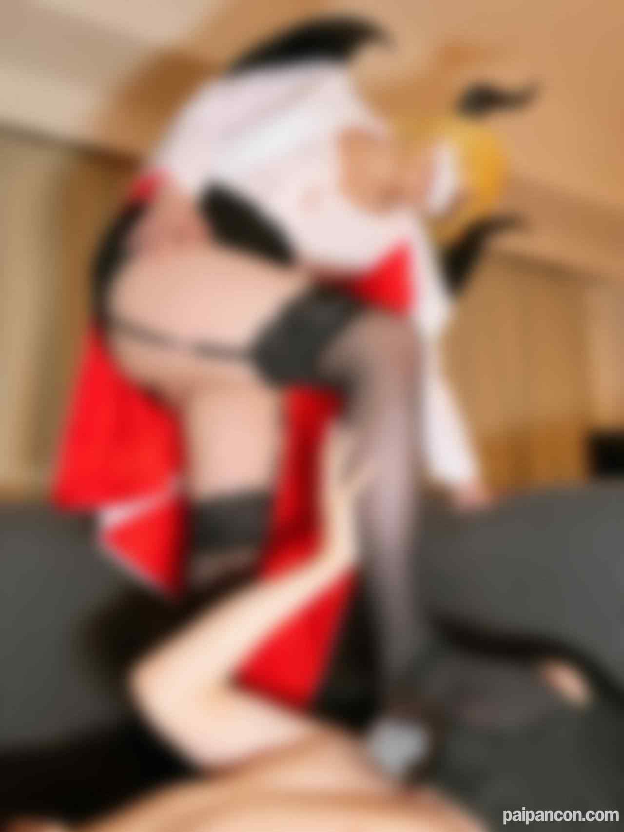 FC2-PPV-3251673 - ☆在庫あれば超ラッキー☆国宝Icup美巨乳【3日間、限定販売】Vtuber癒〇ちょこ、おとはちゃんファンの方々大変お待たせしました。童貞くん暗闇コスプレパイズリはいかがでしょう？