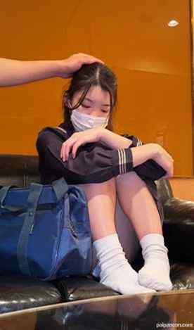 FC2-PPV-3252240 - （上物）久しくない刺激たっぷりな動画になります。ご理解ある方のみよろしくお願い致します