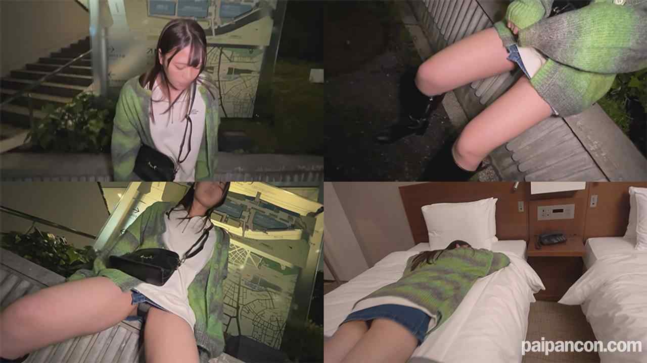 FC2-PPV-3253975 - 【●酔・個撮】170㎝ 新卒美人パーソナルトレイナー ナナ（２２）酩酊ふらふら⇒ホテルで優しく介抱してみました