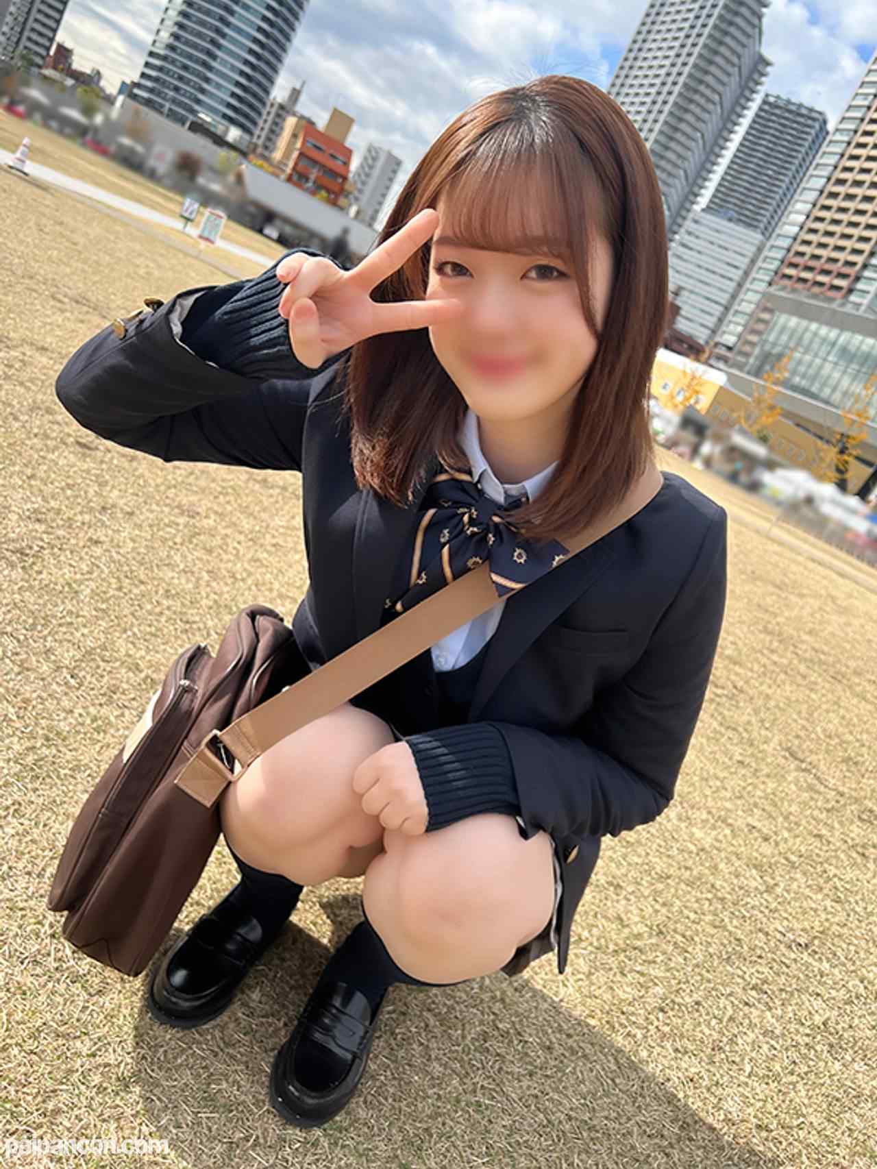 FC2-PPV-3254975 - 【個撮・J / 系】バトミントン部 リコ18歳 「汗くさいかも（照）」部活帰りのおつかれSEX おじさんセフレと中出し生交尾♪