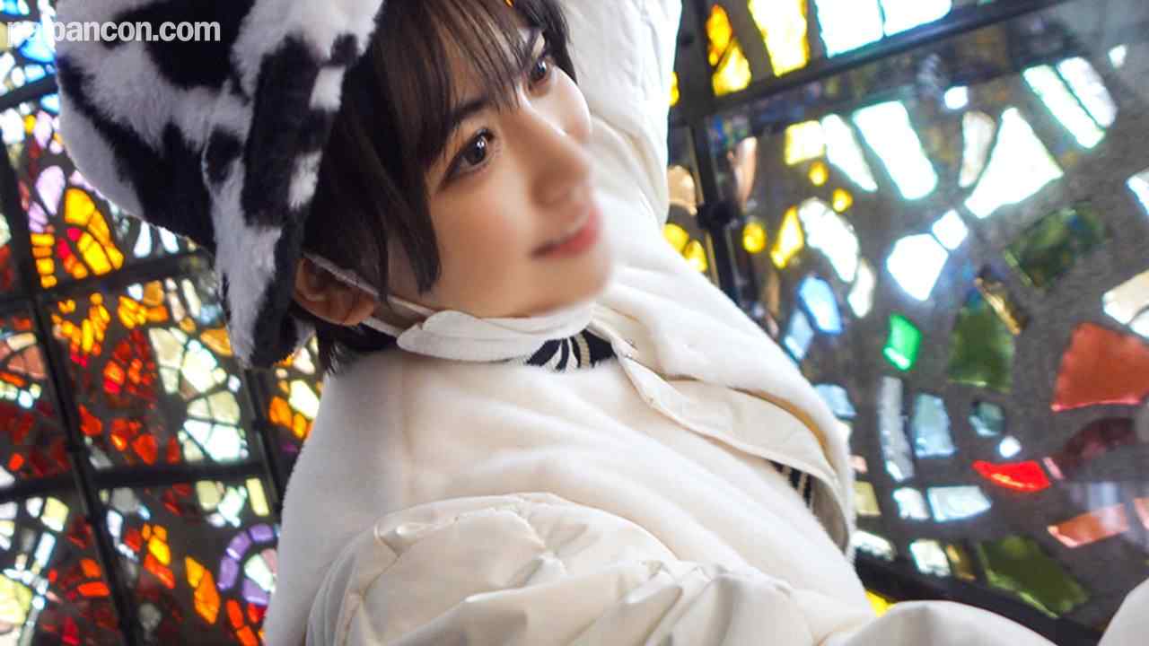 FC2-PPV-3265534 - 【個人撮影】春の**まつり！**大生(20)春休み旅行で年上彼氏からプロポーズされて幸せいっぱい完全にメスになった女の痙攣絶頂生ハメ種付けSEX映像【**】