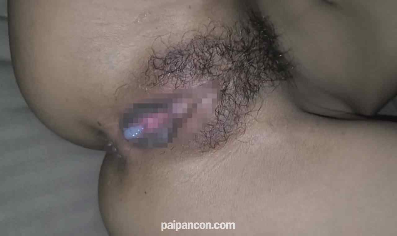 FC2-PPV-3265786 - 【個人】元下着モデルの桃尻妻。ハーフ顔のスタイル抜群奥さんは、他人棒に犯されながらヌチャヌチャと音を立てる膣に容赦なく白濁液を注ぎ込まれる