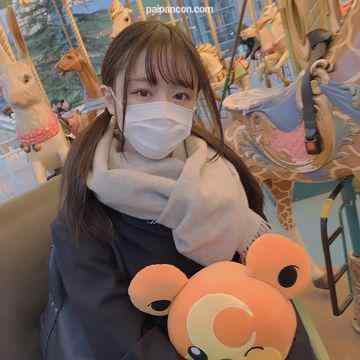 FC2-PPV-3274615 - 彼女と逢うのはこれが最後・・あの日神楽坂でのデートが走馬灯の様に・・・転校してしまうその前に黒髪お下げの可憐な美◯女女子◯生の体内に最後の膣内射精。