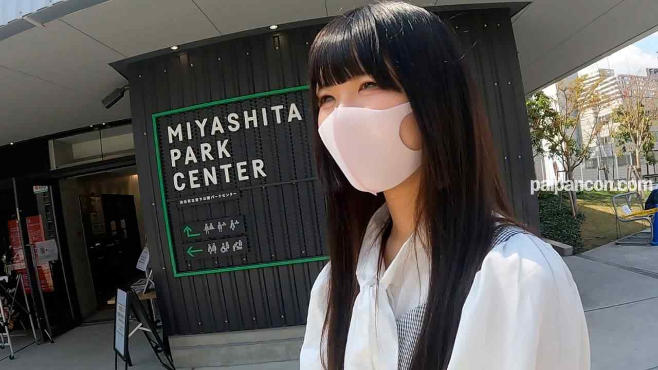 FC2-PPV-3274693 - 現*役名門女子大生『 完全初撮影』スタイル抜群色白18才珠玉の逸材！初めてのカーSEXでやりたい放題！中出しフィニッシュ『個人撮影』個撮オリジナル３４２人目 thumbnail_5.jpg