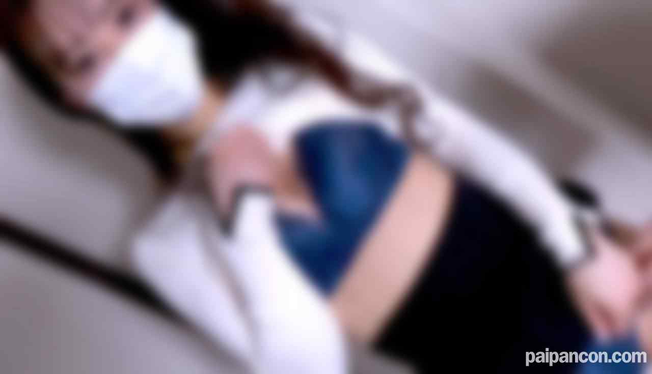 FC2-PPV-3283835 - 1本のおまけ動画あり◆特別公開◆【貴方……愛してる】→旦那様からのねとられ依頼受注しました。マグナムチ〇ポによる極上艶ボディの美人若妻ぶっ壊れ汁だく中逝き調教。これも一つの愛のカタチ