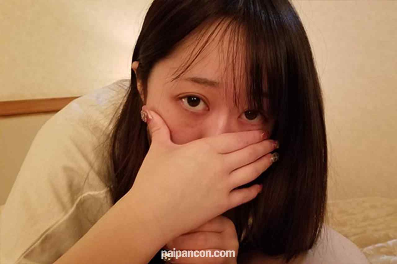 FC2-PPV-3286655 - 【ハメ撮り・中出し】[後編]家ゾクの為に身体を売ることになった人妻。どこか遠くを見つめて、何を思っているのでしょうか。