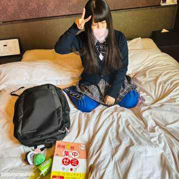 FC2-PPV-3288140 - 【本数限定2500Pt→1980Pt】初大人の性教育の初課題は【生中だし】。**愛が沢山あってとて素直な子でした。