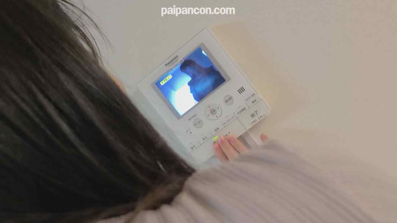 FC2-PPV-3300466 - 【個人】友情における最大の裏切り。ママ友を捕まえて…最後に制裁を与える
