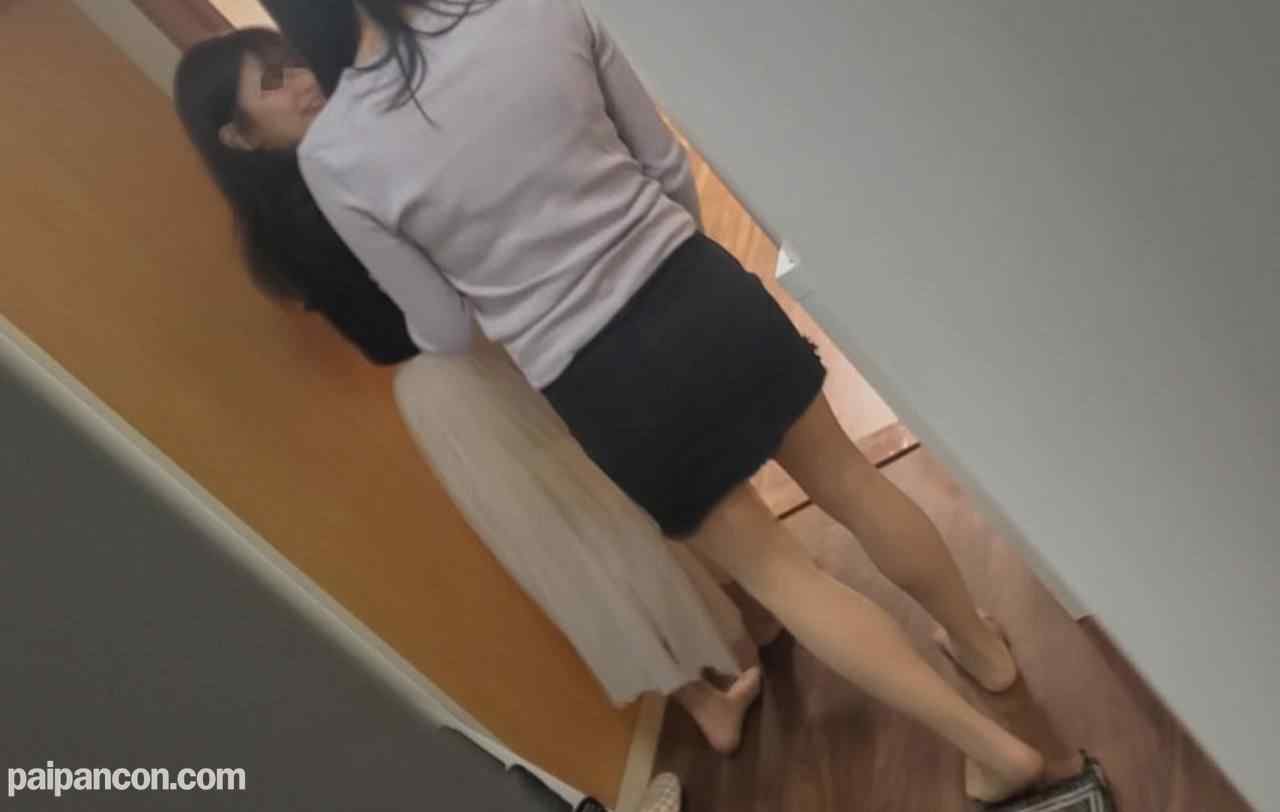FC2-PPV-3300466 - 【個人】友情における最大の裏切り。ママ友を捕まえて…最後に制裁を与える