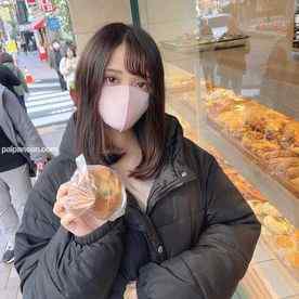 FC2-PPV-3312555 - 初撮影！！脱いだらプルンプルンのめっちゃ美巨乳！！20歳の色白Gカップ**大生を密室に連れ込みご奉仕パイズリ＆2回連続膣内射精！！