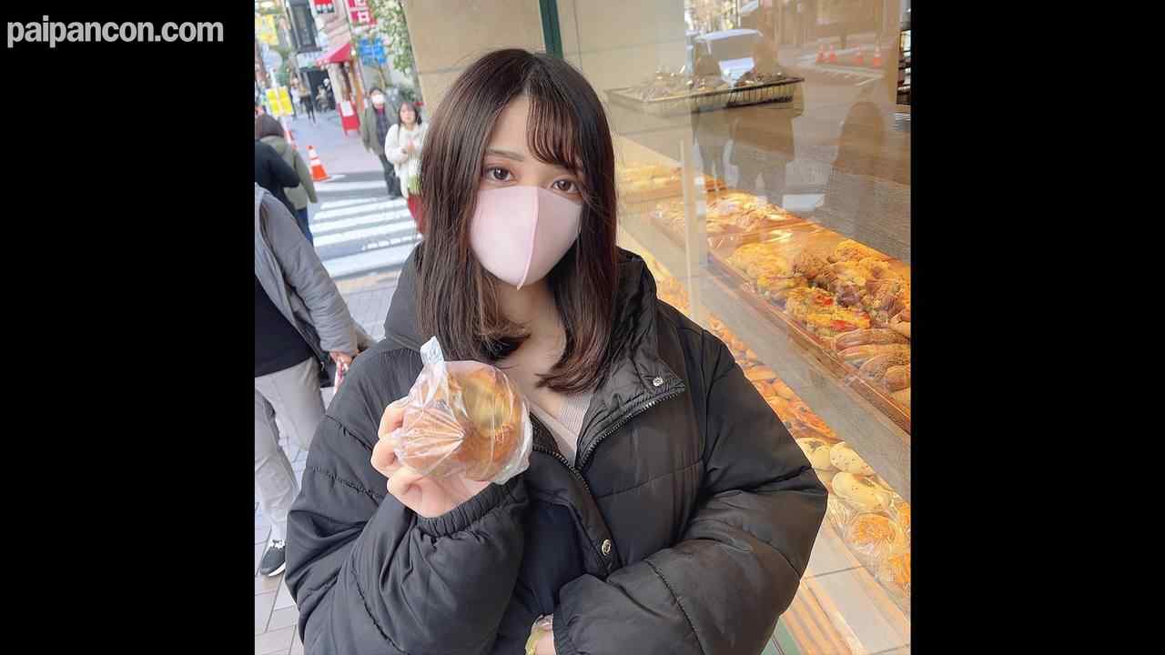 FC2-PPV-3312555 - 初撮影！！脱いだらプルンプルンのめっちゃ美巨乳！！20歳の色白Gカップ**大生を密室に連れ込みご奉仕パイズリ＆2回連続膣内射精！！