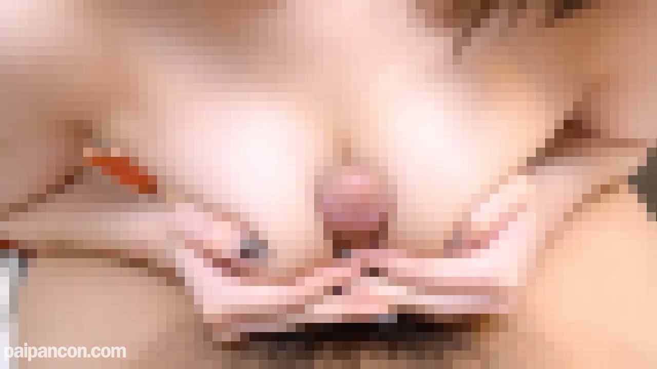 FC2-PPV-3312555 - 初撮影！！脱いだらプルンプルンのめっちゃ美巨乳！！20歳の色白Gカップ**大生を密室に連れ込みご奉仕パイズリ＆2回連続膣内射精！！