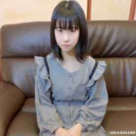 FC2-PPV-3314018 - ツイ●ターで出会った10代の金欠生徒を騙して無理やり中出し。未処理のマンコから大量の精液が美しく零れ落ちる。