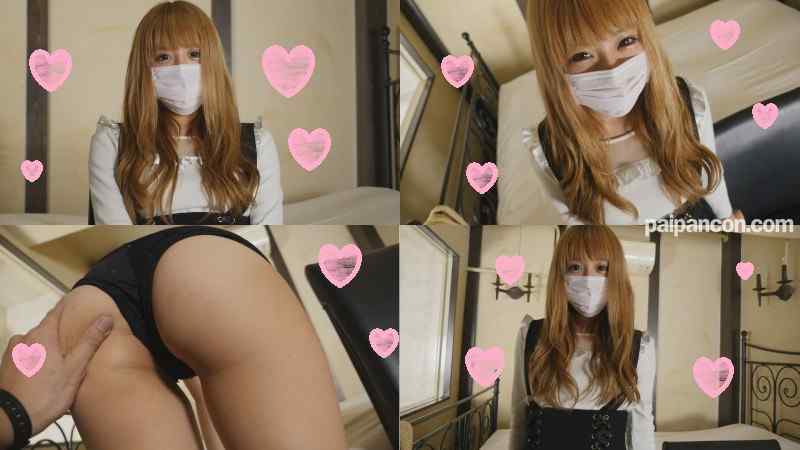 FC2-PPV-332173 - 【個人撮影】のぞみ18才　**神話史上最もかわいいのに剃毛剃毛アンド中出し【素人動画】