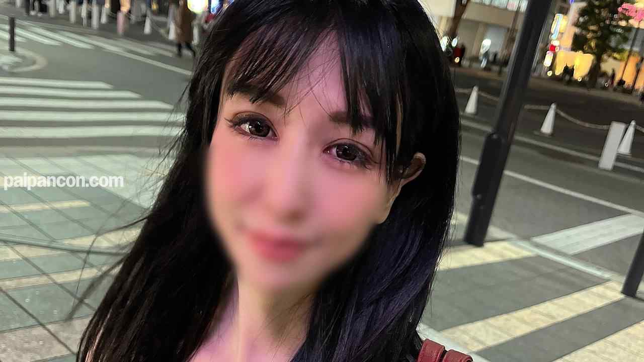 FC2-PPV-3366636 - クレカ決済機能復旧まで限定500pt!!【美魔女・美熟女】この**のお⚫︎娘丼みたい！はっきり言って熟女だけじゃもの足りないwただいまガチ交渉中